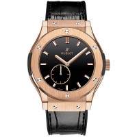 Hublot Classico Ultra-Thin 515OX1280LR Hublot Classico Ultra-Thin 515OX1280LR